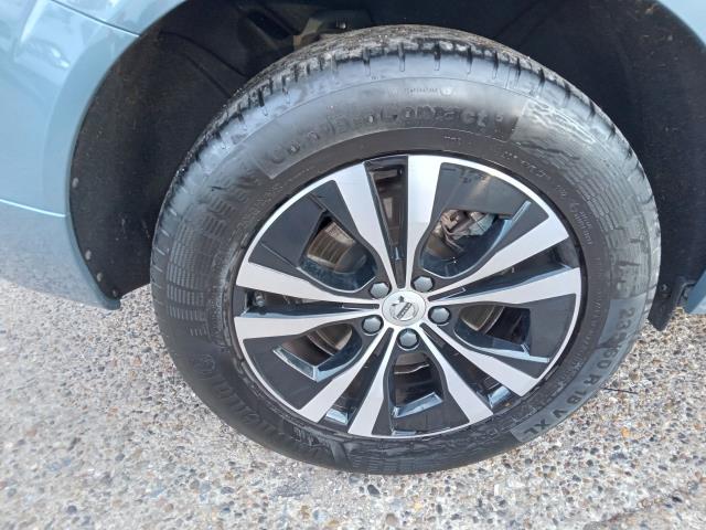 Used Volvo XC60 2022 for sale - 76415973: Photo 44