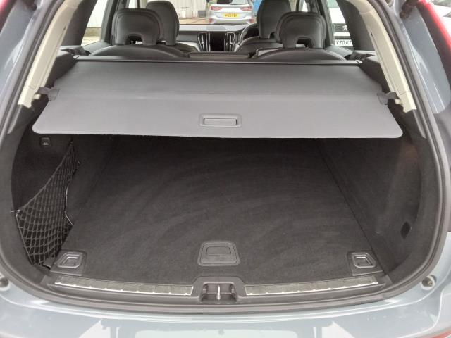 Used Volvo XC60 2023 for sale - 76415976: Photo 14