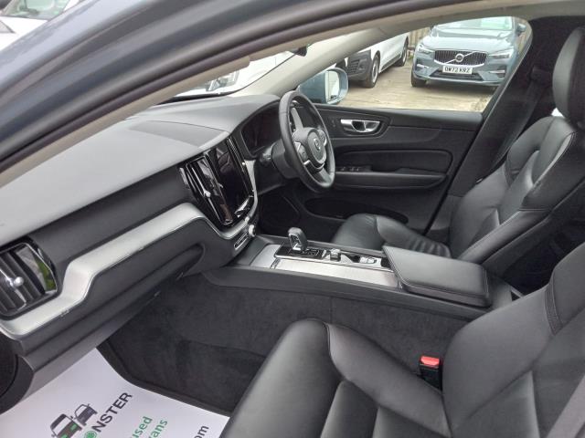 Used Volvo XC60 2023 for sale - 76415976: Photo 15
