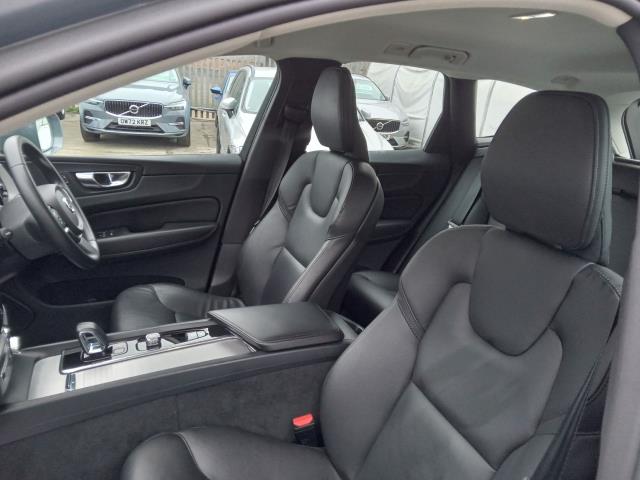Used Volvo XC60 2023 for sale - 76415976: Photo 16
