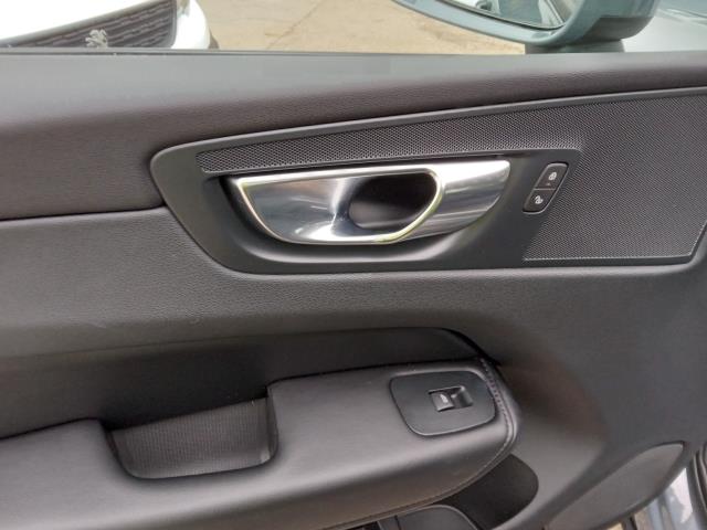 Used Volvo XC60 2023 for sale - 76415976: Photo 17