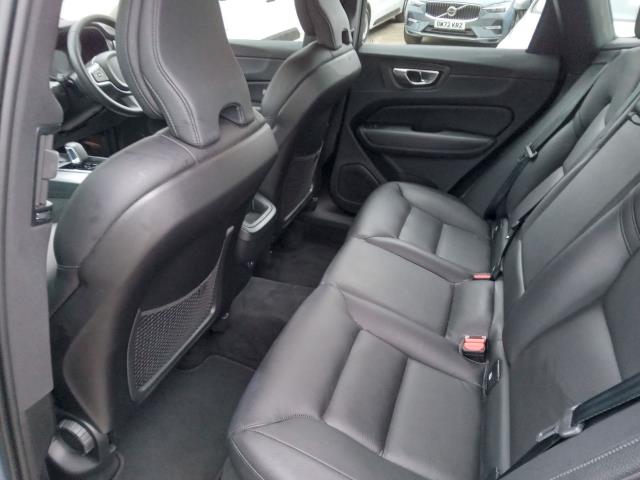Used Volvo XC60 2023 for sale - 76415976: Photo 19