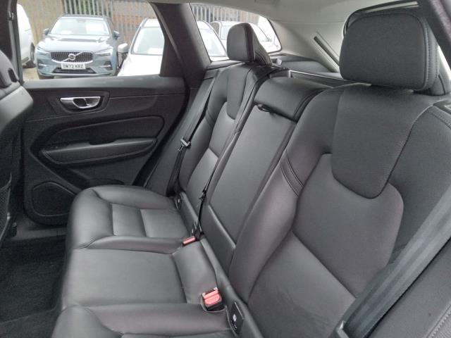 Used Volvo XC60 2023 for sale - 76415976: Photo 20