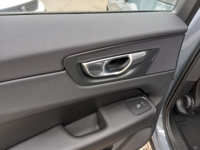 Used Volvo XC60 2023 for sale - 76415976: Photo 21