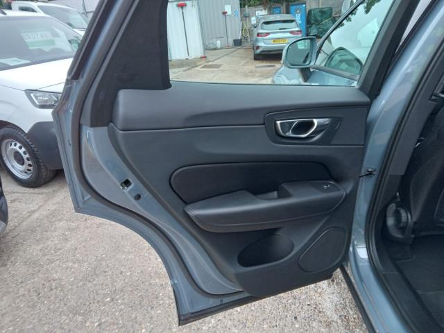 Used Volvo XC60 2023 for sale - 76415976: Photo 22