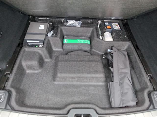 Used Volvo XC60 2023 for sale - 76415976: Photo 23