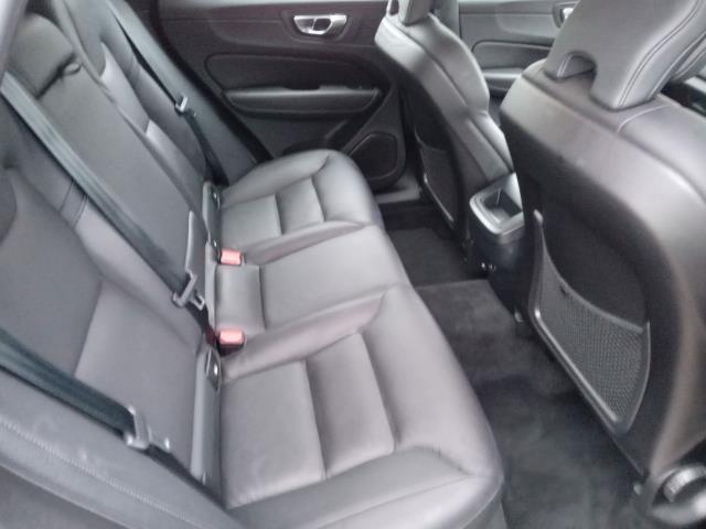 Used Volvo XC60 2023 for sale - 76415976: Photo 24