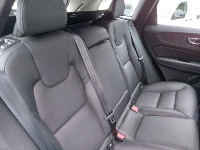 Used Volvo XC60 2023 for sale - 76415976: Photo 25