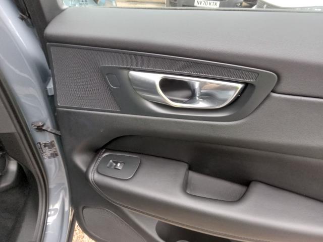 Used Volvo XC60 2023 for sale - 76415976: Photo 27