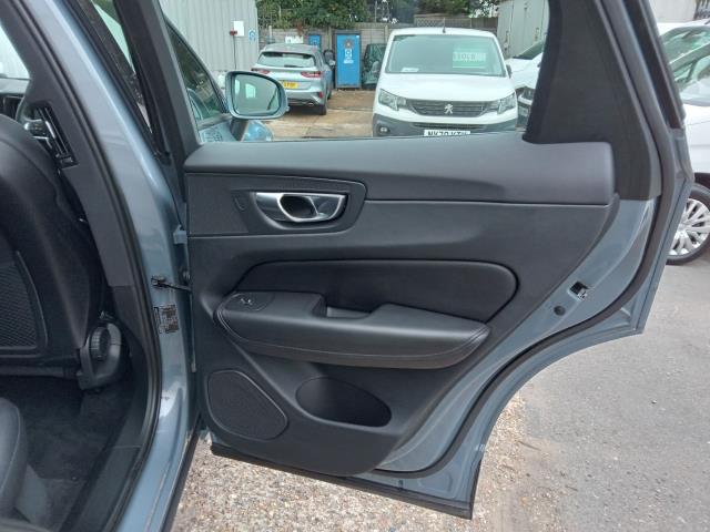 Used Volvo XC60 2023 for sale - 76415976: Photo 28