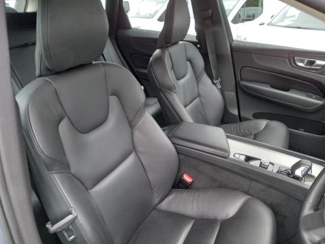 Used Volvo XC60 2023 for sale - 76415976: Photo 30