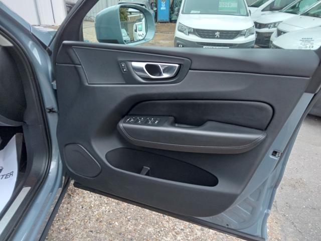 Used Volvo XC60 2023 for sale - 76415976: Photo 32