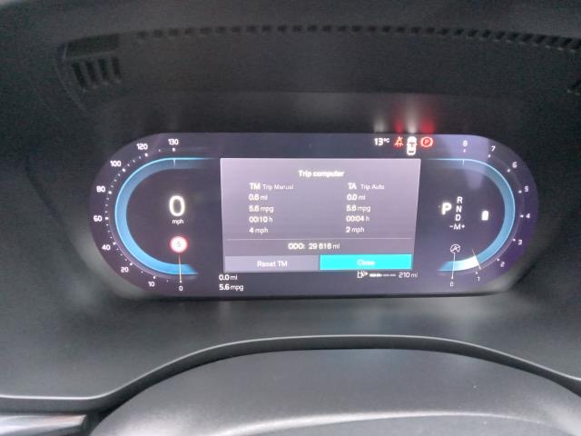 Used Volvo XC60 2023 for sale - 76415976: Photo 34