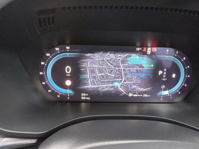 Used Volvo XC60 2023 for sale - 76415976: Photo 35