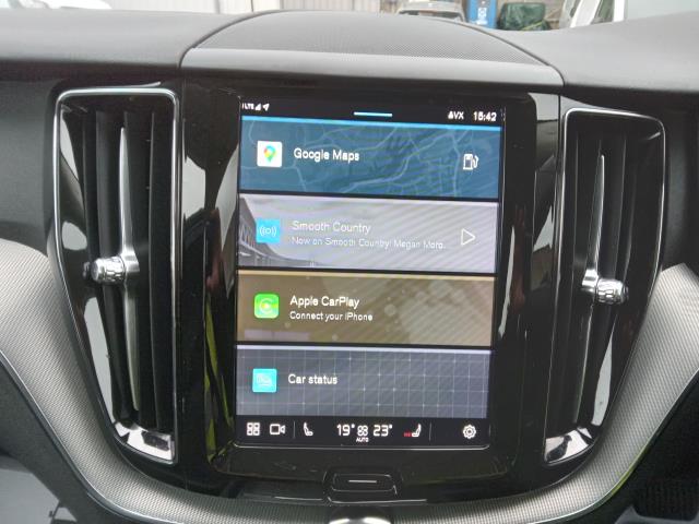 Used Volvo XC60 2023 for sale - 76415976: Photo 36