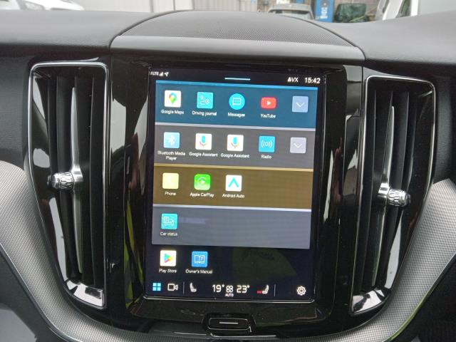 Used Volvo XC60 2023 for sale - 76415976: Photo 37