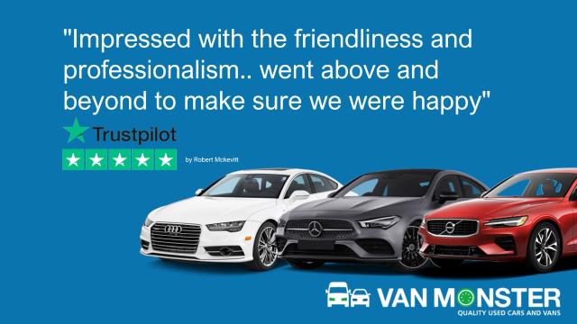 Used Volvo XC60 2023 for sale - 76415976: Photo 38