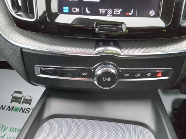 Used Volvo XC60 2023 for sale - 76415976: Photo 39