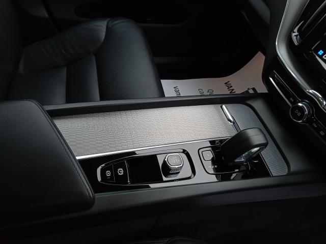 Used Volvo XC60 2023 for sale - 76415976: Photo 40