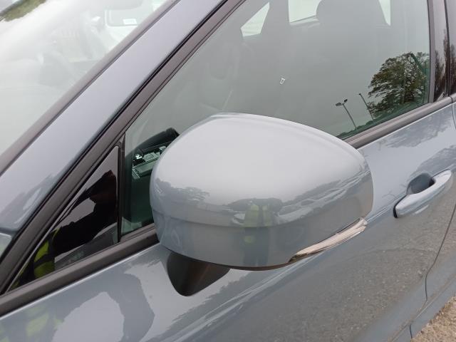 Used Volvo XC60 2023 for sale - 76415976: Photo 41