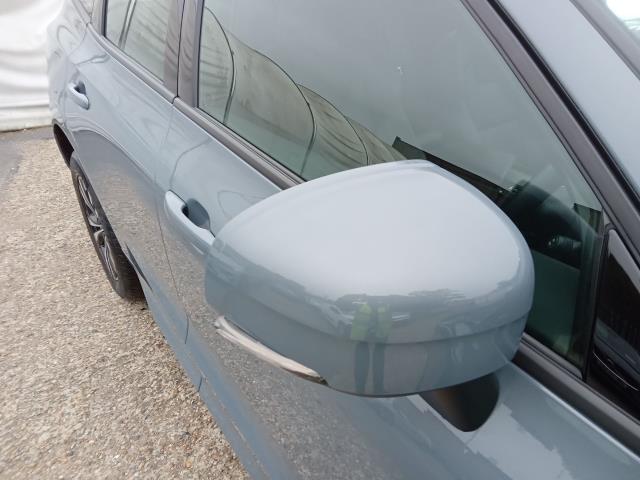 Used Volvo XC60 2023 for sale - 76415976: Photo 42