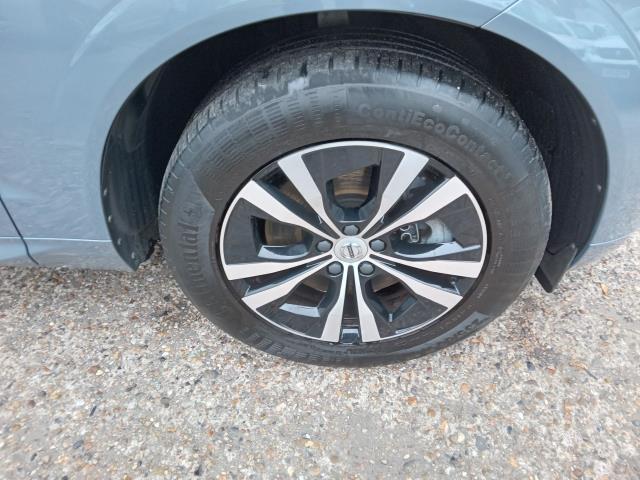 Used Volvo XC60 2023 for sale - 76415976: Photo 43