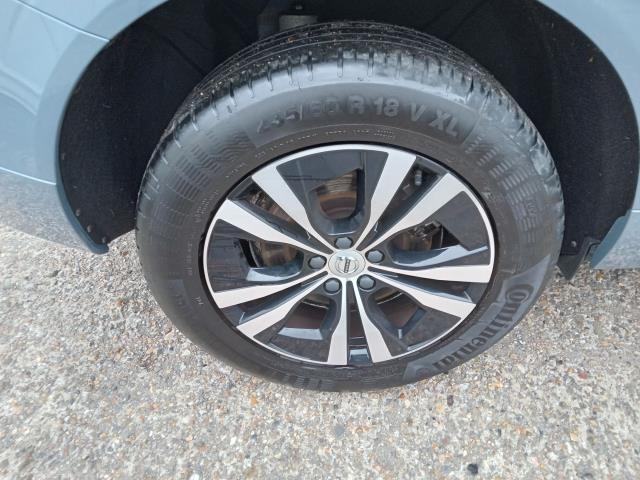 Used Volvo XC60 2023 for sale - 76415976: Photo 44