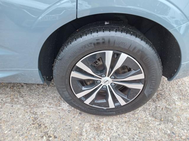 Used Volvo XC60 2023 for sale - 76415976: Photo 46