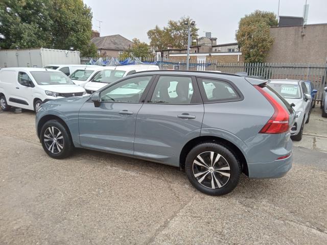 Used Volvo XC60 2023 for sale - 76415976: Photo 6