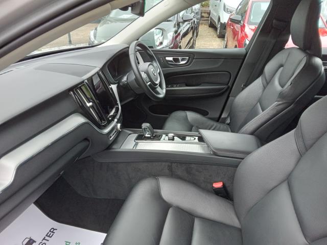 Used Volvo XC60 2023 for sale - 76531433: Photo 15
