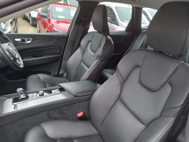 Used Volvo XC60 2023 for sale - 76531433: Photo 16
