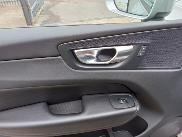 Used Volvo XC60 2023 for sale - 76531433: Photo 17