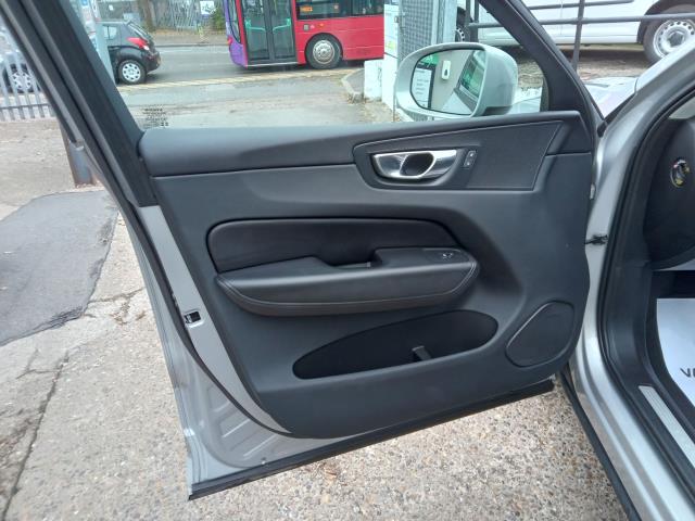 Used Volvo XC60 2023 for sale - 76531433: Photo 18