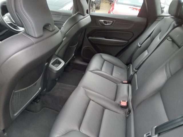 Used Volvo XC60 2023 for sale - 76531433: Photo 19