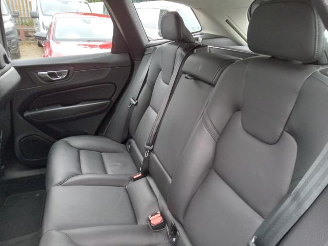 Used Volvo XC60 2023 for sale - 76531433: Photo 21