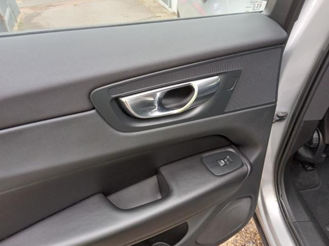 Used Volvo XC60 2023 for sale - 76531433: Photo 22
