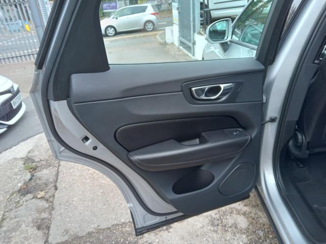 Used Volvo XC60 2023 for sale - 76531433: Photo 23