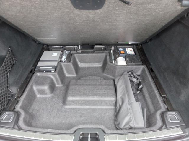 Used Volvo XC60 2023 for sale - 76531433: Photo 24