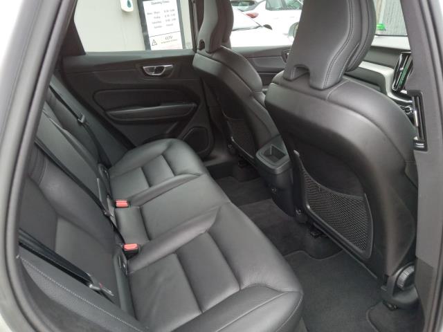 Used Volvo XC60 2023 for sale - 76531433: Photo 25