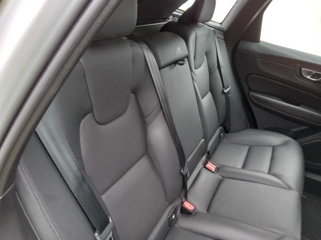 Used Volvo XC60 2023 for sale - 76531433: Photo 26