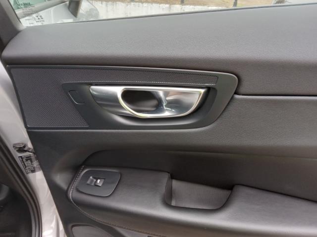 Used Volvo XC60 2023 for sale - 76531433: Photo 27