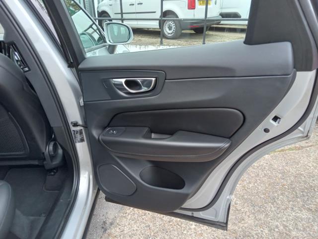 Used Volvo XC60 2023 for sale - 76531433: Photo 28