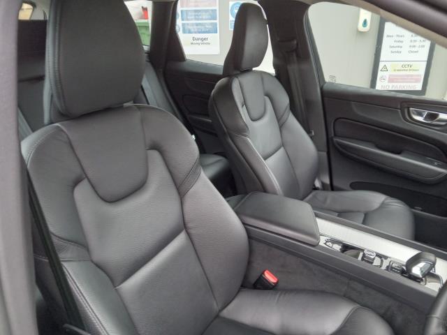 Used Volvo XC60 2023 for sale - 76531433: Photo 30