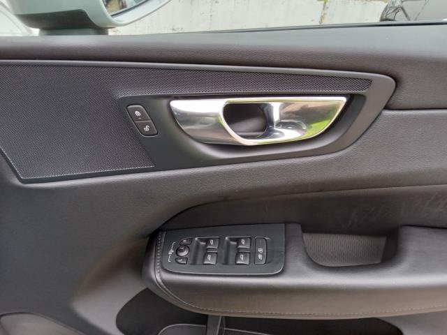 Used Volvo XC60 2023 for sale - 76531433: Photo 31
