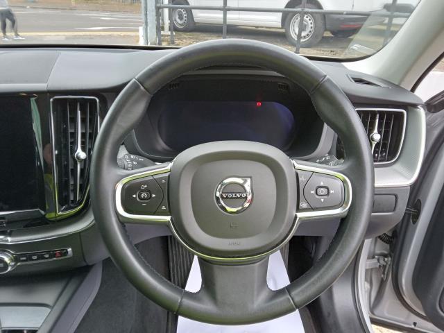 Used Volvo XC60 2023 for sale - 76531433: Photo 33
