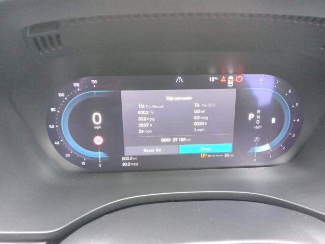 Used Volvo XC60 2023 for sale - 76531433: Photo 34