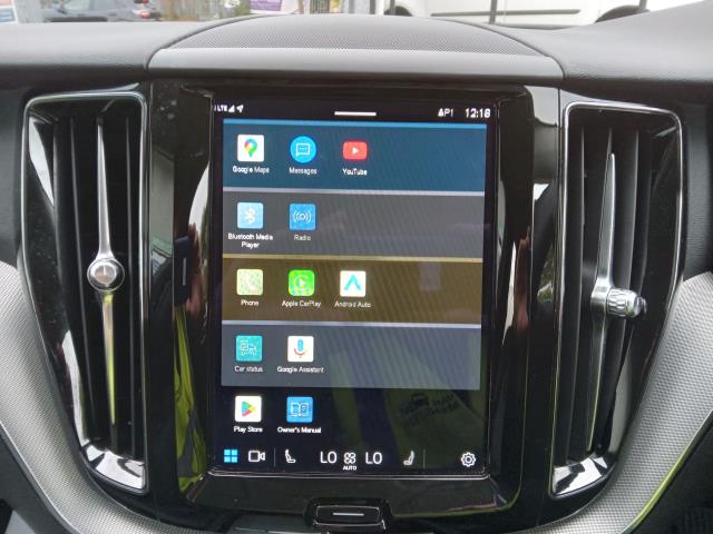 Used Volvo XC60 2023 for sale - 76531433: Photo 36