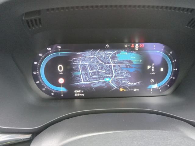 Used Volvo XC60 2023 for sale - 76531433: Photo 37