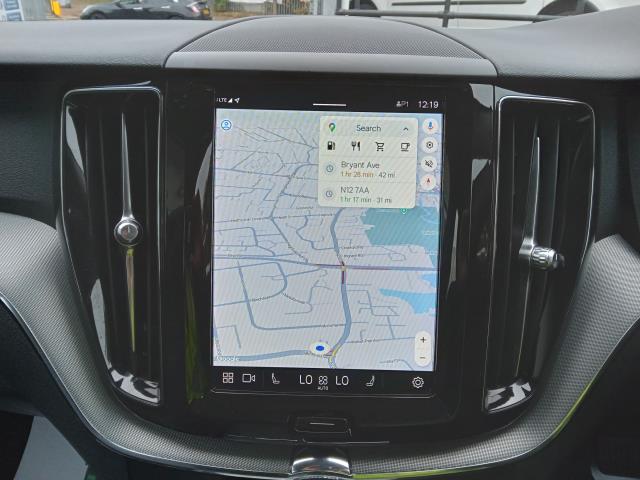 Used Volvo XC60 2023 for sale - 76531433: Photo 38