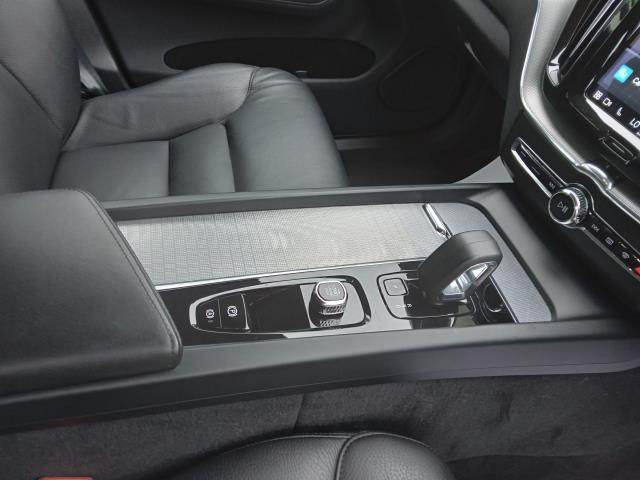 Used Volvo XC60 2023 for sale - 76531433: Photo 40